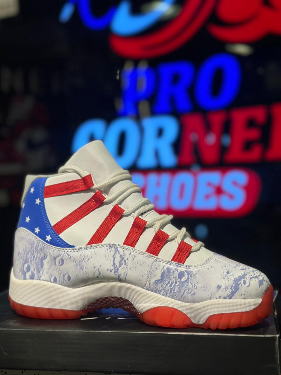 Usa